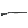 MOSSBERG 500 Hunting All Purpose Field 12Ga 28"