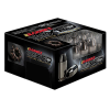 Barnes Bullets 21552 TAC-XPD 380 ACP 80 gr Barnes 20RD BOX