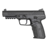 FN FIVE-SEVEN 5.7x28mm Semi-Auto Pistol