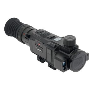 Nocpix RICO 3 H35R 2X 640x512 35mm LRF Thermal Weapon Sight RICO3-H35R