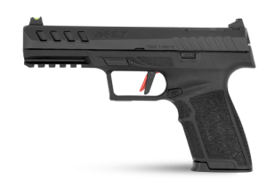 TISAS PX-5.7 OR RAPTOR
