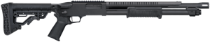 MOSSBERG 590R STAND-OFF