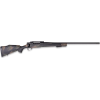 Weatherby Vanguard Black Hills 7mm Rem Mag 24" Bolt-Action Rifle