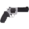 Taurus 2440055RH Raging Hunter .44MAG 5 1/8" 6rd TWO/TONE Rubber