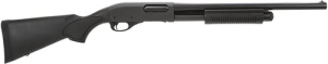 Remington 870 Express Tactical