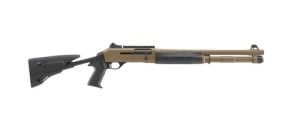 BENELLI M4 EXT