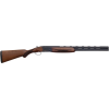 Weatherby Orion Over/Under Shotgun 26" Barrel 12GA 3" 2rd - OR1MB1226RGG