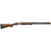 BROWNING Cynergy CX 12 Gauge 30" 2rd - Walnut