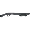 Mossberg 51601 590S Shockwave Shortshell 14.375 8rd