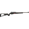 Winchester 521153102 Wildcat SEMI-AUTO .22LR 18" MATTE/CARBON GRAY*
