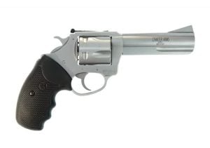 CHARTER ARMS TARGET BULLDOG