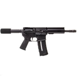 BEAR CREEK ARSENAL BC-15 PISTOL