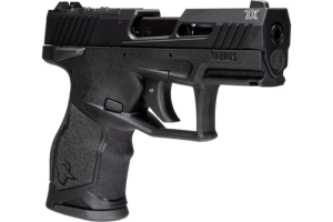 TAURUS TX22 COMPACT