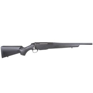 Tikka T3x Lite Compact 350 Legend 16" 1:16" Bbl Rifle JRTXE313C