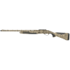 Browning Maxus II All-Purpose Hunter 12 Gauge 26" Mossy Oak Bottomland Semi Automatic Shotgun