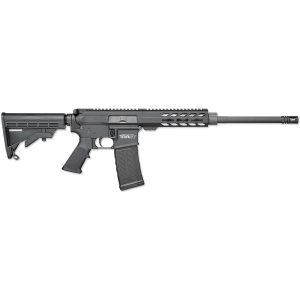 Rock River Arms Rrage Carbine LAR-15 .223 Rem/5.56 Semi-Automatic AR-15 Rifle - DS1850