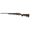 Tikka T3x Hunter 6.5 Creedmoor 22" 3rd - Walnut