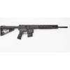 Wilson Combat TH-6A18F7 BLACK Hunter 6MMARC 18" Black