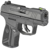 Ruger 3518 Max-9 Optic Ready 9mm Semi Automatic Handgun