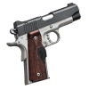 KIMBER Pro Carry II Two-Tone LG 9mm