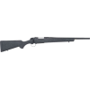 Bergara B14S513C B-14 Ridge SP .223 Remington 4+1 18" Threaded Barrel, Graphite Black Cerakote, Gray Speckled Black Stock