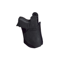 Galco Ankle Lite (Ankle Holster) for Ruger LCR 2 Inch