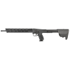 Smith & Wesson M&P FPC 40 S&W 16.25" 20rd - Black