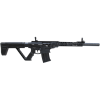 Rock Island VR80 VR80 12 Gauge 3" 20" 5+1 Shotgun