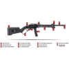 Patriot Ordnance Factory Tombstone 9mm Lever Action Rifle