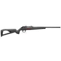 WINCHESTER REPEATING ARMS Xpert Rimfire Magnum .17 WSM 18in 8rd Gray Bolt-Action Rifle (525200186)