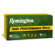 Remington High Performance Rifle .32-20 Winchester 100 Grain Lead Round Nose Rifle Ammo 50 Rounds