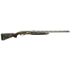 BROWNING Maxus II Wicked Wing 12 Gauge 28" 4rd - Woodland Camo