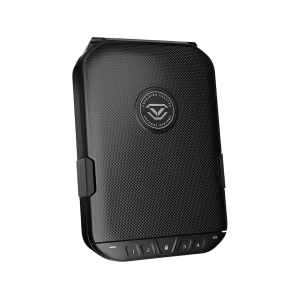 Vaultek Lifepod 20 Pistol Safe Black