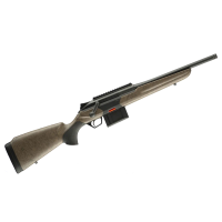 BERETTA BRX1 Ranch .308 Win 16in 10rd Bolt-Action Rifle (JBRX1VE316SB)