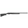 Benelli Ethos Cordoba B.E.S.T. 12 Gauge Shotgun