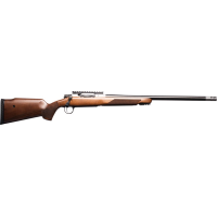 Christensen Arms Ridgeline Safari 375 H&H 22" Walnut Rifle