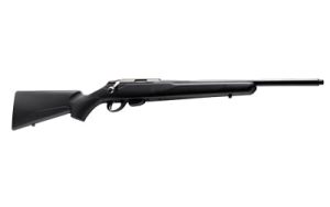 TIKKA T1X LH