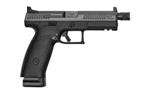 CZ P-10F