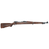 From Ben's Private Collection - Springfield Armory Model 1903 MARK 1 Rifle, 5 Rd Bolt Action, 30/06 Cal, Exc Condition - Ser # 1043370 - C& R Eligible