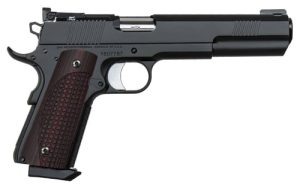 DAN WESSON BRUIN