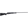 Weatherby Mark V Live Wild 300 Wthby Mag, 3+1 - MLW01N300WR8B
