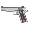 Springfield PX9419S Amory Garrison 1911 5 9+1 9MM Semi-Auto Pistol