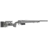 Bergara B-14R 22LR Bolt-Action Rimfire Rifle