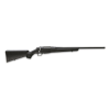 Tikka T3x Lite Bolt Action 6.5 PRC 22" Barrel 3+1 Rounds