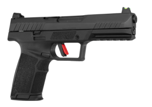 TISAS PX-5.7 FO RAPTOR