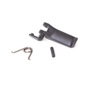 SIG SAUER P365 Flat Trigger Black