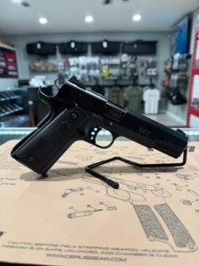 SIG SAUER 1911-22