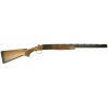 STEVENS 555 28 Gauge 2.75" 26" Over / Under Shotgun - Turkish Walnut