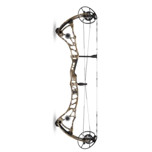 BOWTECH ARCHERY Core SR LH 70# MOBL