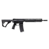 Daniel Defense DDM4A1 RII 5.56 NATO Semi-Auto Rifle with 14.5 Inch Pinned and Welded Barrel